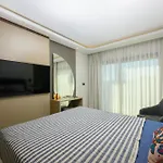 Ayaz Appart hôtel 4*