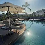 Ayaz Appart hôtel 4*