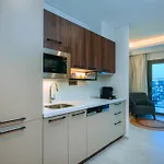 Ayaz 4*