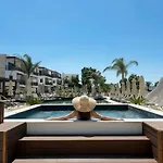 Ayaz 4* بودروم