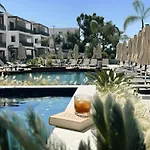 Ayaz 4* بودروم
