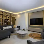 Ayaz Apartahotel 4*