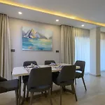 Ayaz 4*