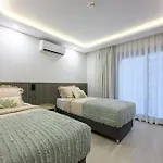 Ayaz Apart Otel