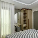 Aparthotel Ayaz Bodrum