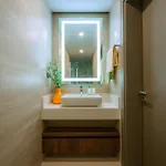 Ayaz شقة فندقية 4*