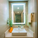 Ayaz 4*