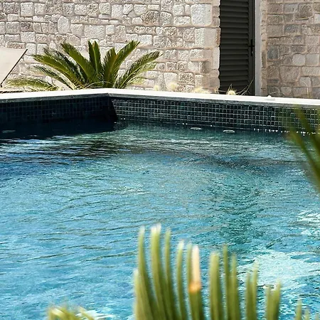 Ayaz 4* Bodrum